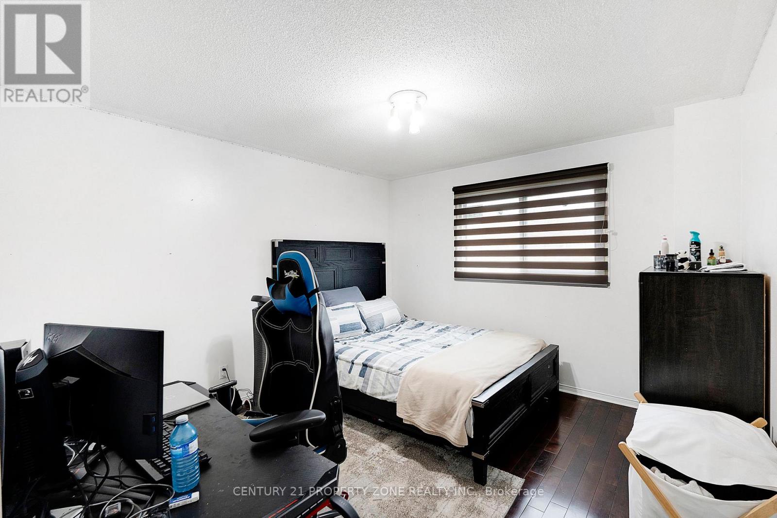 1473 ELM ROAD - Image 26