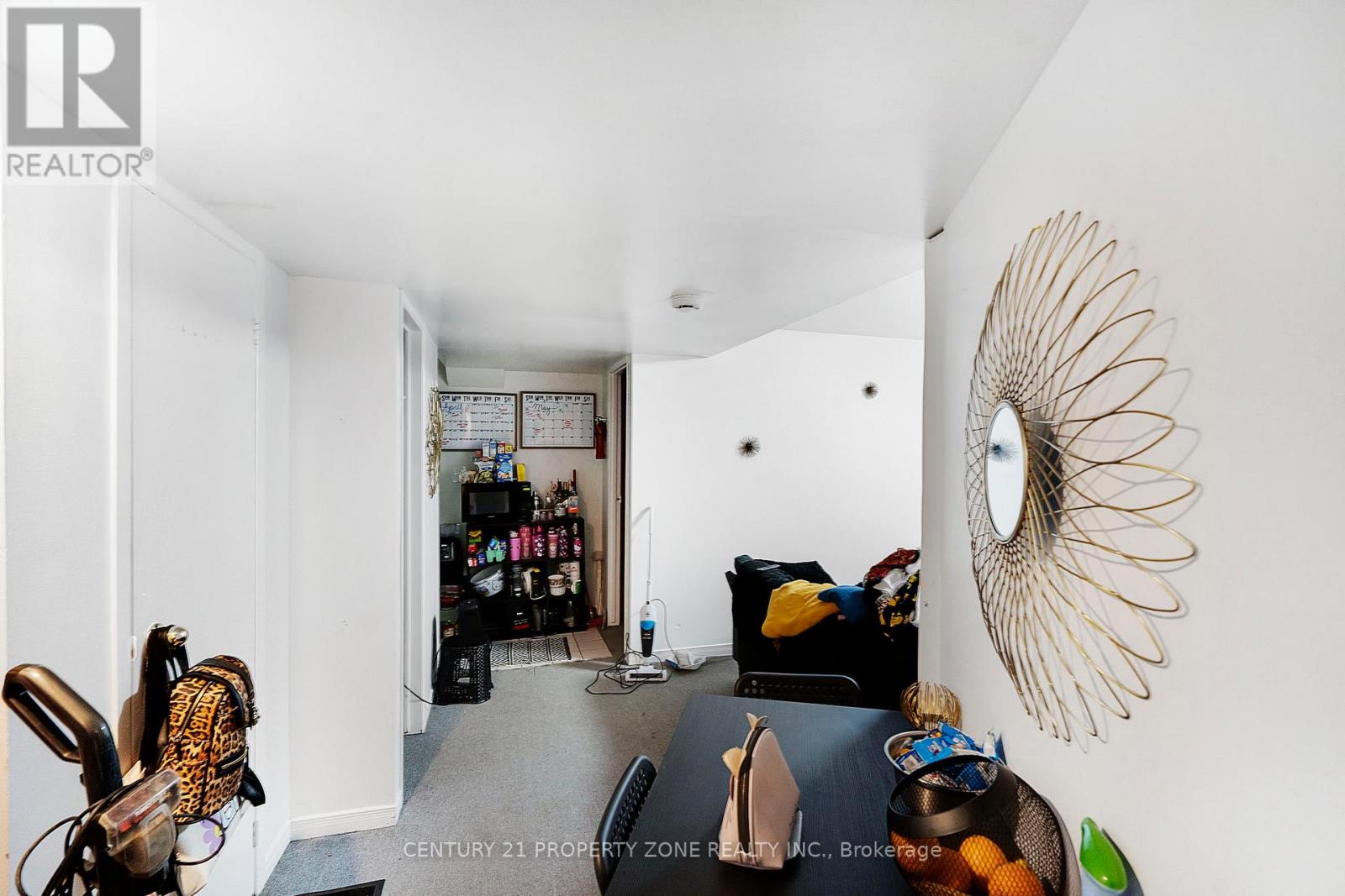 1473 ELM ROAD - Image 29