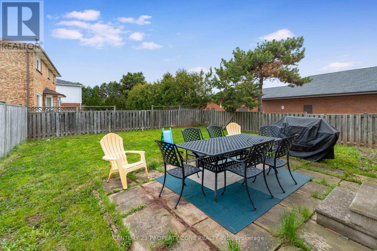 1473 ELM ROAD - Image 36