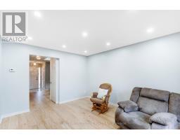 1473 Elm Road, Oakville, ON L6H1W3 Photo 11