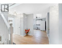 1473 Elm Road, Oakville, ON L6H1W3 Photo 12