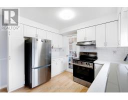 1473 Elm Road, Oakville, ON L6H1W3 Photo 14