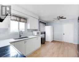 1473 Elm Road, Oakville, ON L6H1W3 Photo 15