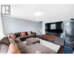 1473 Elm Road, Oakville, ON L6H1W3 Photo 16