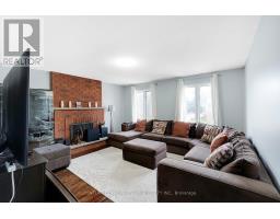 1473 Elm Road, Oakville, ON L6H1W3 Photo 17