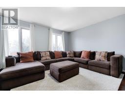 1473 Elm Road, Oakville, ON L6H1W3 Photo 18