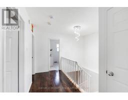 1473 Elm Road, Oakville, ON L6H1W3 Photo 21