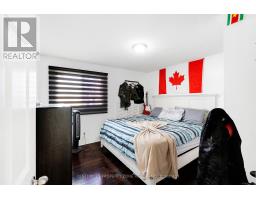 1473 Elm Road, Oakville, ON L6H1W3 Photo 22