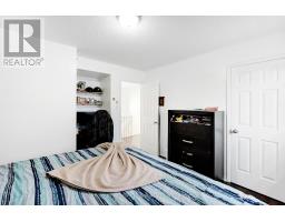 1473 Elm Road, Oakville, ON L6H1W3 Photo 23