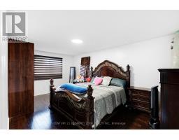 1473 Elm Road, Oakville, ON L6H1W3 Photo 24