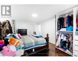 1473 Elm Road, Oakville, ON L6H1W3 Photo 25