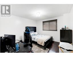 1473 Elm Road, Oakville, ON L6H1W3 Photo 26