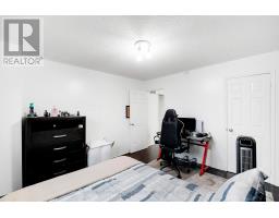 1473 Elm Road, Oakville, ON L6H1W3 Photo 27