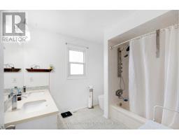 1473 Elm Road, Oakville, ON L6H1W3 Photo 28