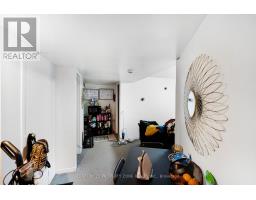 1473 Elm Road, Oakville, ON L6H1W3 Photo 29