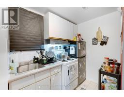 1473 Elm Road, Oakville, ON L6H1W3 Photo 31