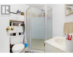 1473 Elm Road, Oakville, ON L6H1W3 Photo 33