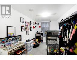 1473 Elm Road, Oakville, ON L6H1W3 Photo 34
