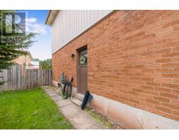 1473 Elm Road, Oakville, ON L6H1W3 Photo 35