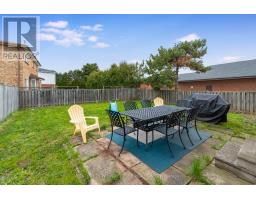 1473 Elm Road, Oakville, ON L6H1W3 Photo 36