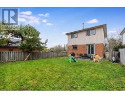 1473 Elm Road, Oakville, ON L6H1W3 Photo 37