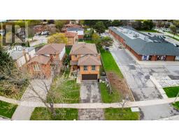 1473 Elm Road, Oakville, ON L6H1W3 Photo 38