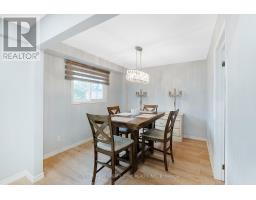 Kitchen - 1473 Elm Road, Oakville, ON L6H1W3 Photo 9