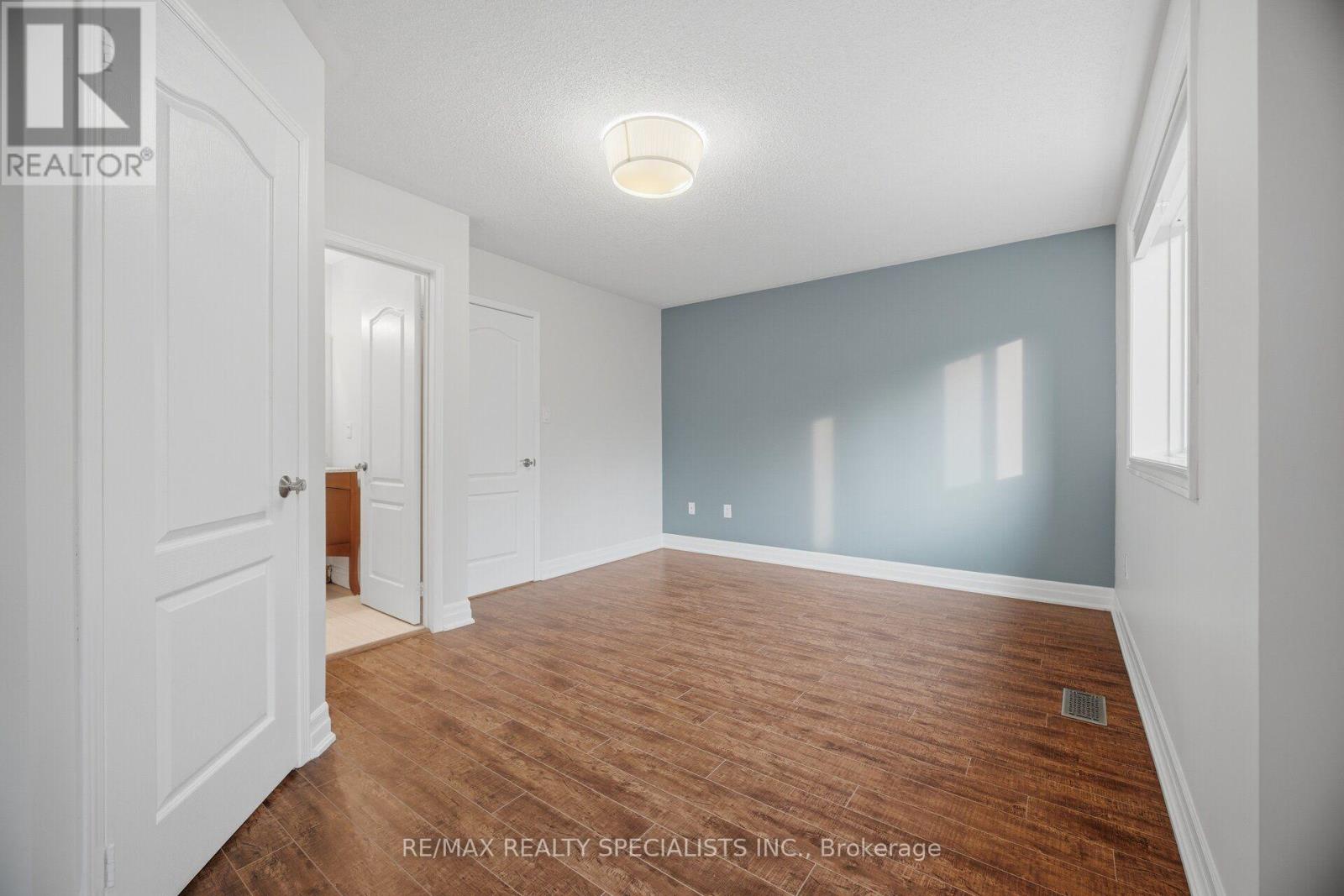 #42 5530 GLEN ERIN DRIVE - Image 27