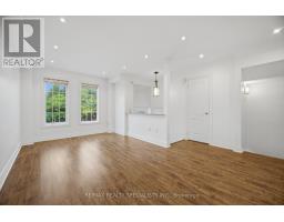 42 - 5530 Glen Erin Drive, Mississauga, ON L5M6E8 Photo 10