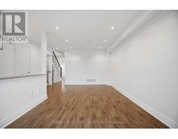 42 - 5530 Glen Erin Drive, Mississauga, ON L5M6E8 Photo 11