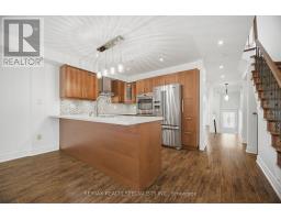 42 - 5530 Glen Erin Drive, Mississauga, ON L5M6E8 Photo 12