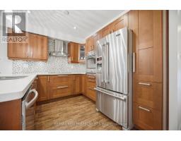 42 - 5530 Glen Erin Drive, Mississauga, ON L5M6E8 Photo 13