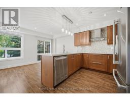 42 - 5530 Glen Erin Drive, Mississauga, ON L5M6E8 Photo 14