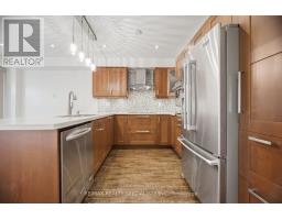 42 - 5530 Glen Erin Drive, Mississauga, ON L5M6E8 Photo 15