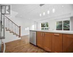 42 - 5530 Glen Erin Drive, Mississauga, ON L5M6E8 Photo 16