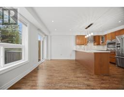 42 - 5530 Glen Erin Drive, Mississauga, ON L5M6E8 Photo 17
