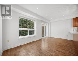 42 - 5530 Glen Erin Drive, Mississauga, ON L5M6E8 Photo 18