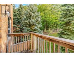 42 - 5530 Glen Erin Drive, Mississauga, ON L5M6E8 Photo 19