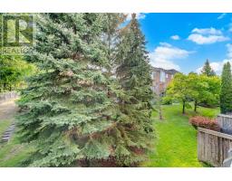 42 - 5530 Glen Erin Drive, Mississauga, ON L5M6E8 Photo 20