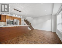 42 - 5530 Glen Erin Drive, Mississauga, ON L5M6E8 Photo 21