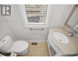 42 - 5530 Glen Erin Drive, Mississauga, ON L5M6E8 Photo 22