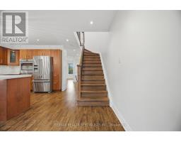 42 - 5530 Glen Erin Drive, Mississauga, ON L5M6E8 Photo 23