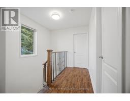 42 - 5530 Glen Erin Drive, Mississauga, ON L5M6E8 Photo 24