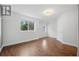 42 - 5530 Glen Erin Drive, Mississauga, ON L5M6E8 Photo 25