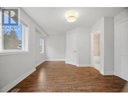 42 - 5530 Glen Erin Drive, Mississauga, ON L5M6E8 Photo 26