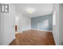 42 - 5530 Glen Erin Drive, Mississauga, ON L5M6E8 Photo 27