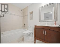 42 - 5530 Glen Erin Drive, Mississauga, ON L5M6E8 Photo 28