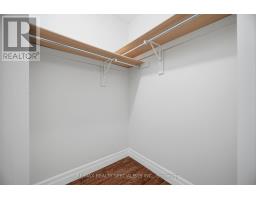 42 - 5530 Glen Erin Drive, Mississauga, ON L5M6E8 Photo 29
