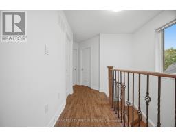42 - 5530 Glen Erin Drive, Mississauga, ON L5M6E8 Photo 30