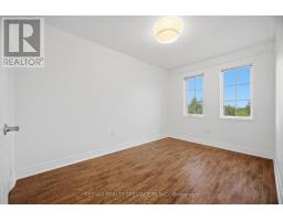 42 - 5530 Glen Erin Drive, Mississauga, ON L5M6E8 Photo 31